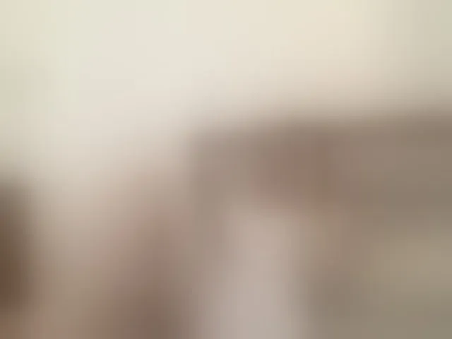 Live sex webcam photo for dulcesiomar8 #293706290
