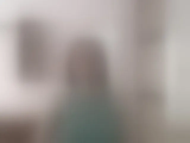 Live sex webcam photo for dulcesiomar8 #293840622