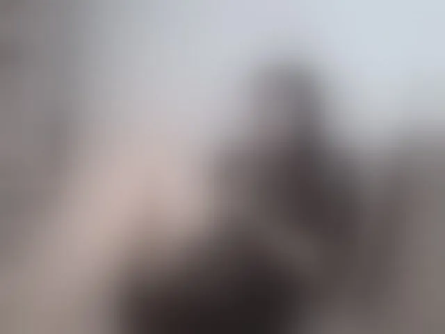 Live sex webcam photo for dulcesiomar8 #293846389