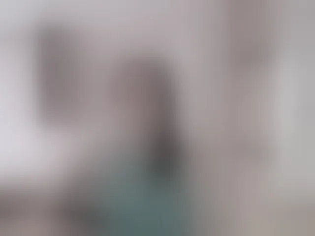Live sex webcam photo for dulcesiomar8 #293855405