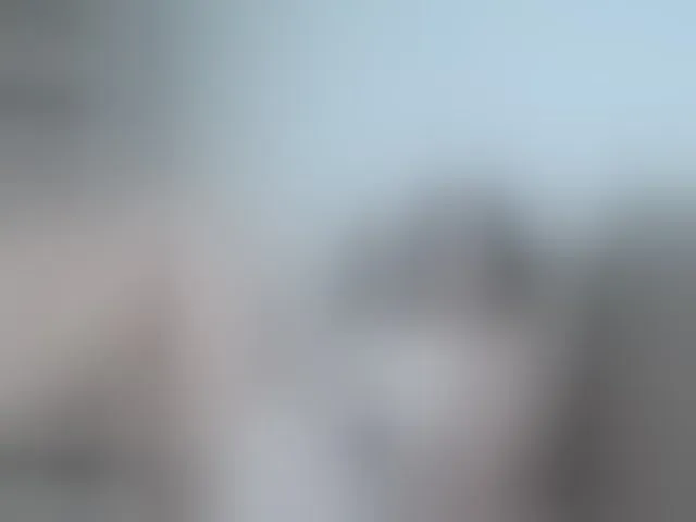 Live sex webcam photo for dulcesiomar8 #293862179