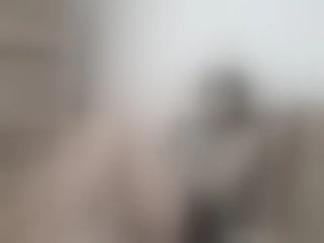 Live sex webcam photo for dulcesiomar8 #293867627
