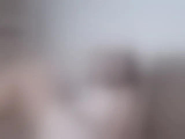 Live sex webcam photo for dulcesiomar8 #293881915