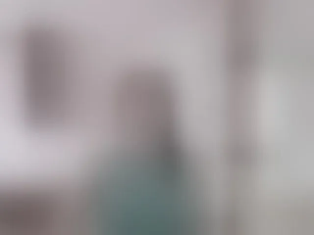 Live sex webcam photo for dulcesiomar8 #293899800
