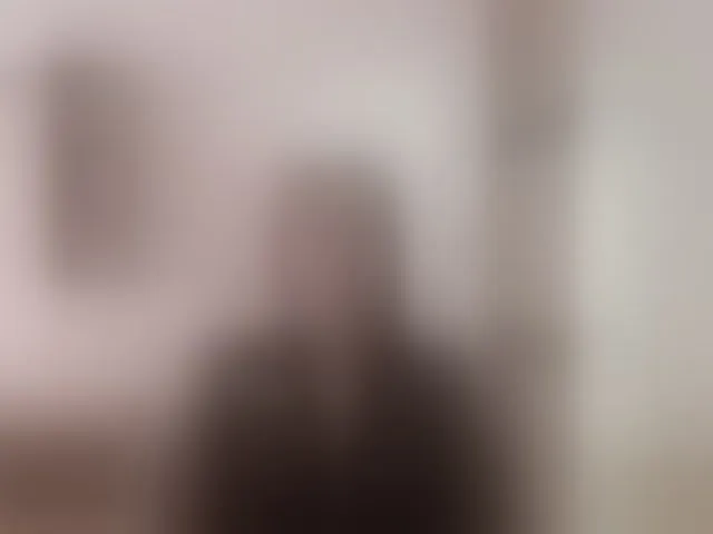 Live sex webcam photo for dulcesiomar8 #293904074