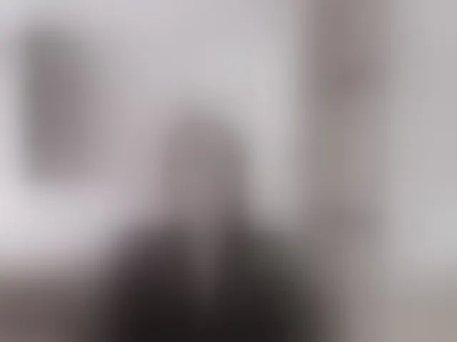 Live sex webcam photo for dulcesiomar8 #293968019