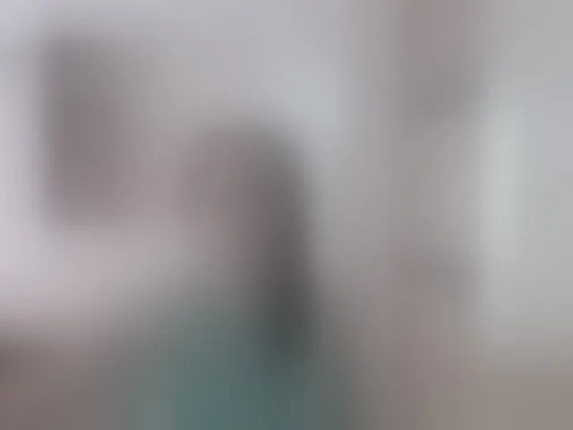 Live sex webcam photo for dulcesiomar8 #293987176
