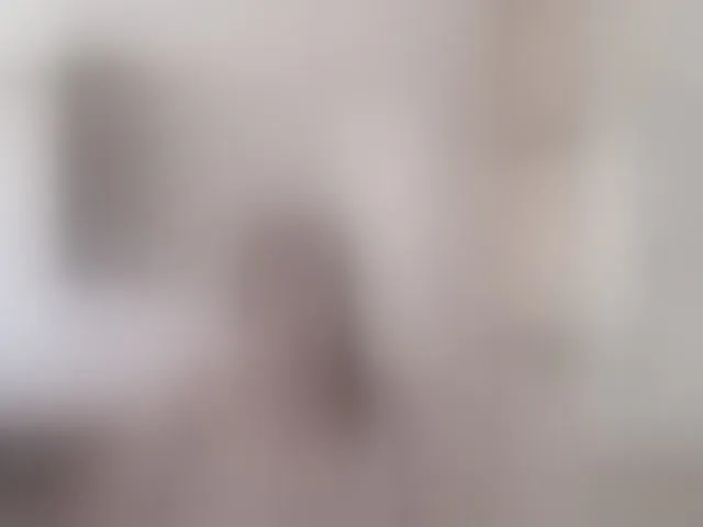 Live sex webcam photo for dulcesiomar8 #294026441