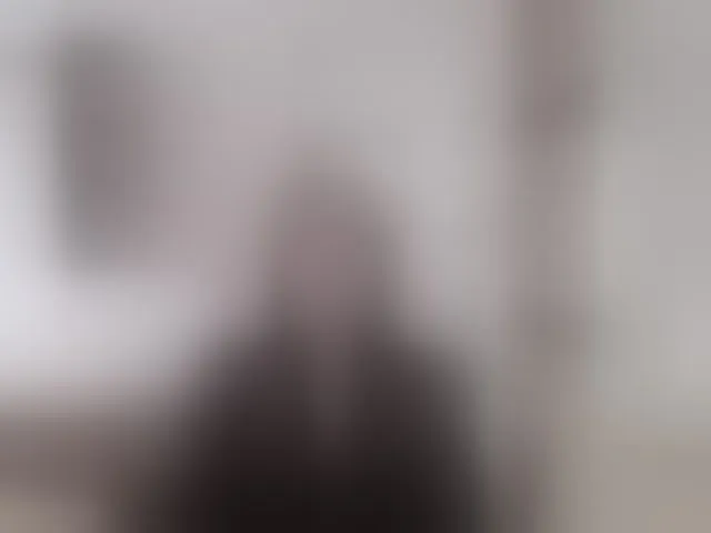 Live sex webcam photo for dulcesiomar8 #294034732