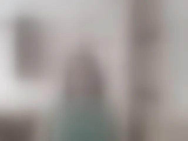 Live sex webcam photo for dulcesiomar8 #294063340