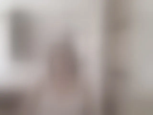 Live sex webcam photo for dulcesiomar8 #294074633