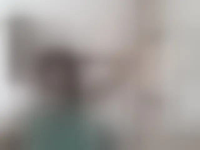 Live sex webcam photo for dulcesiomar8 #294079804