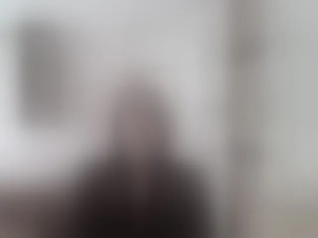 Live sex webcam photo for dulcesiomar8 #294094963