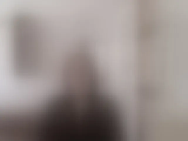 Live sex webcam photo for dulcesiomar8 #294095876
