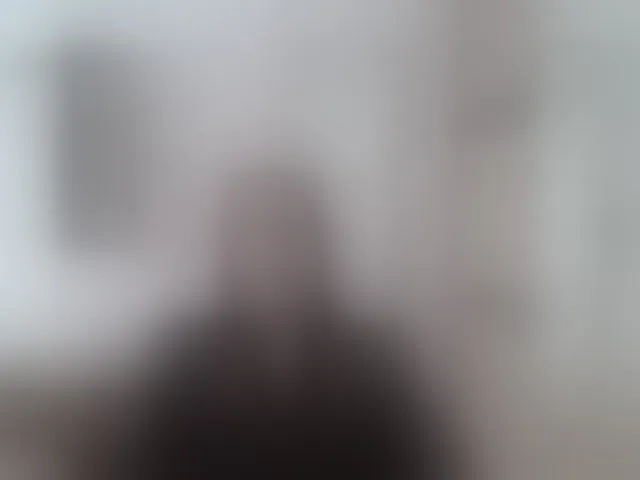 Live sex webcam photo for dulcesiomar8 #294135399