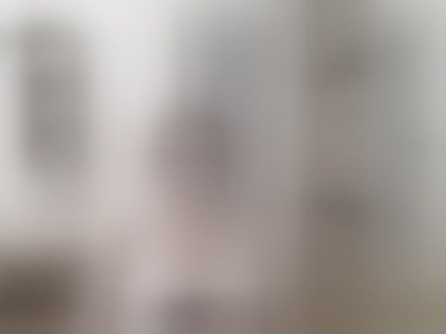 Live sex webcam photo for dulcesiomar8 #294151291