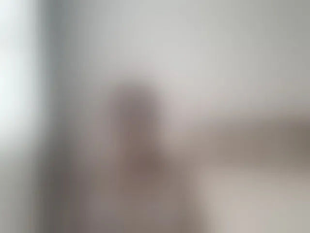 Live sex webcam photo for dulcesiomar8 #294152305