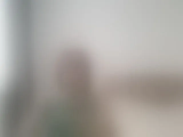 Live sex webcam photo for dulcesiomar8 #294175867