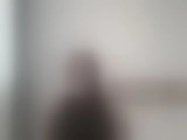 Live sex webcam photo for dulcesiomar8 #294187121