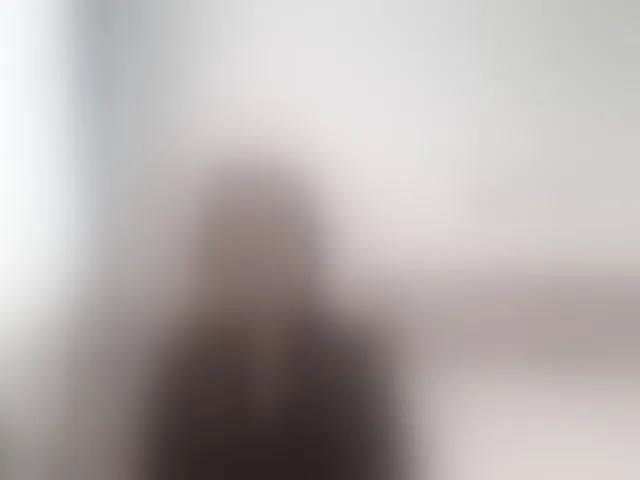 Live sex webcam photo for dulcesiomar8 #294195427