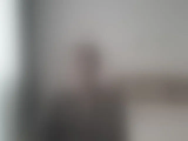 Live sex webcam photo for dulcesiomar8 #294200725