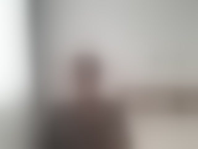 Live sex webcam photo for dulcesiomar8 #294211039