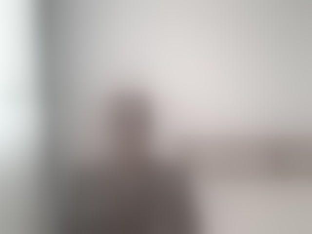 Live sex webcam photo for dulcesiomar8 #294212585