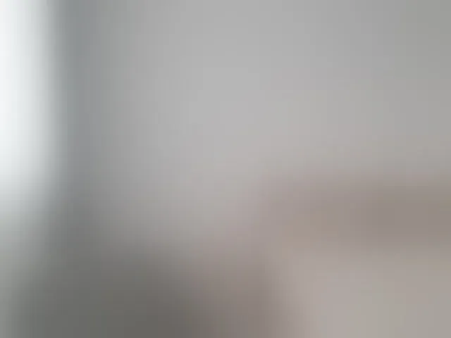 Live sex webcam photo for dulcesiomar8 #294218058