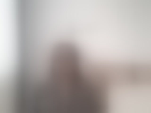 Live sex webcam photo for dulcesiomar8 #294232270