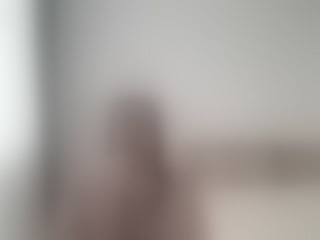 Live sex webcam photo for dulcesiomar8 #294236484