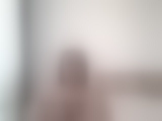 Live sex webcam photo for dulcesiomar8 #294237633
