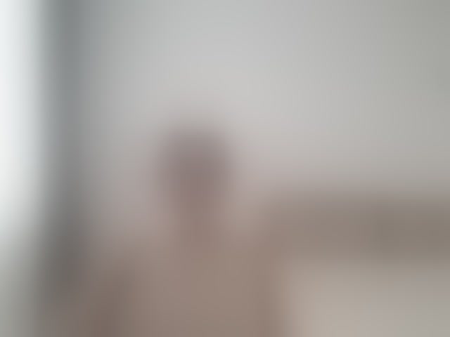 Live sex webcam photo for dulcesiomar8 #294241893
