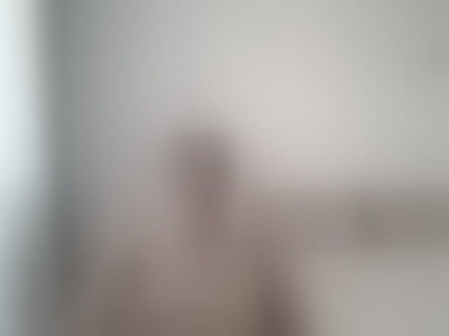 Live sex webcam photo for dulcesiomar8 #294242817