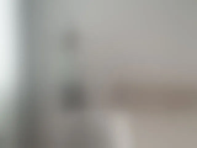 Live sex webcam photo for dulcesiomar8 #294247189