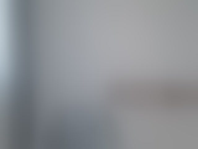 Live sex webcam photo for dulcesiomar8 #294258566