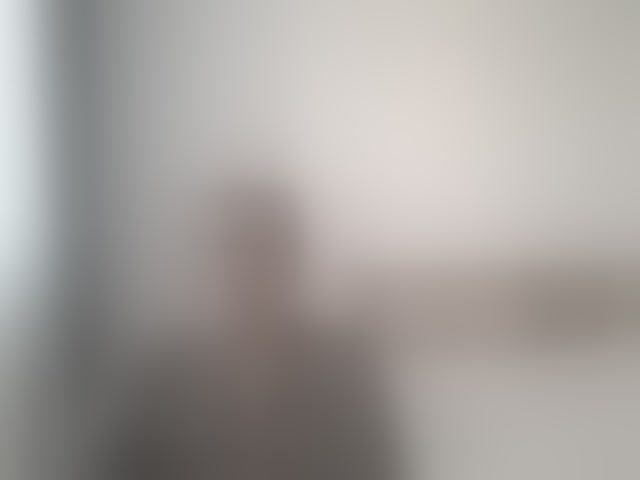 Live sex webcam photo for dulcesiomar8 #294262871