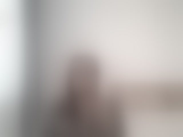 Live sex webcam photo for dulcesiomar8 #294267970