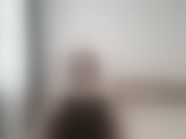 Live sex webcam photo for dulcesiomar8 #294271999