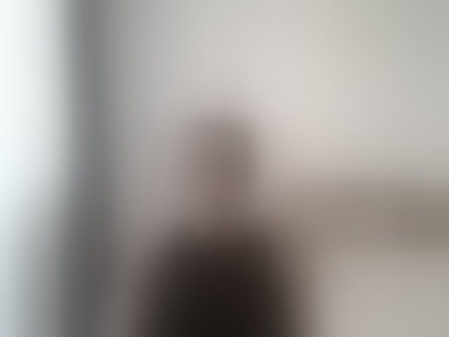 Live sex webcam photo for dulcesiomar8 #294273110