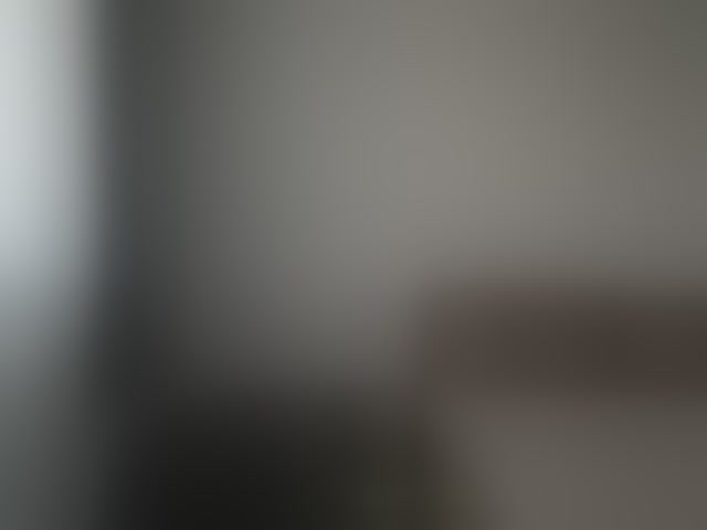 Live sex webcam photo for dulcesiomar8 #294283930