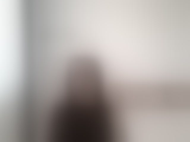 Live sex webcam photo for dulcesiomar8 #294289508