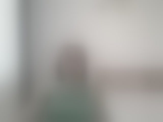 Live sex webcam photo for dulcesiomar8 #294294465