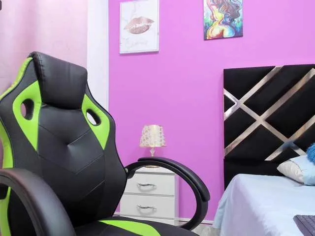 Live sex webcam photo for dullceeMariiaxxx #275476701