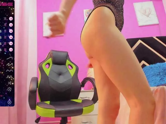 Live sex webcam photo for dullceeMariiaxxx #275728306