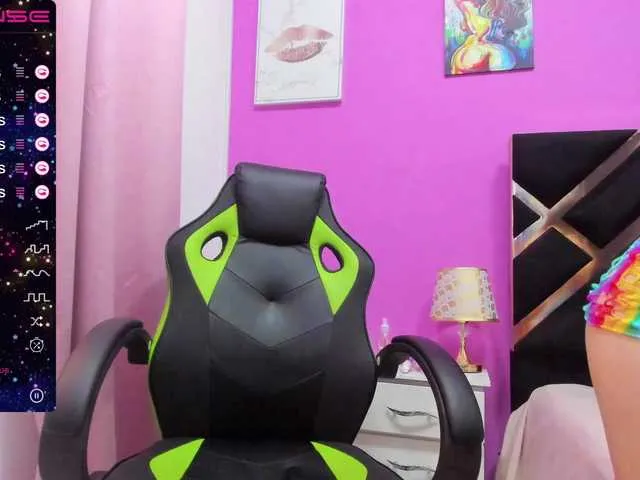 Live sex webcam photo for dullceeMariiaxxx #275842393