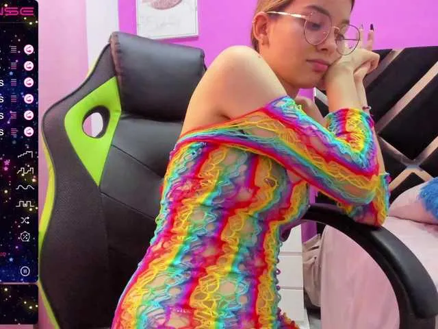 Live sex webcam photo for dullceeMariiaxxx #275847923