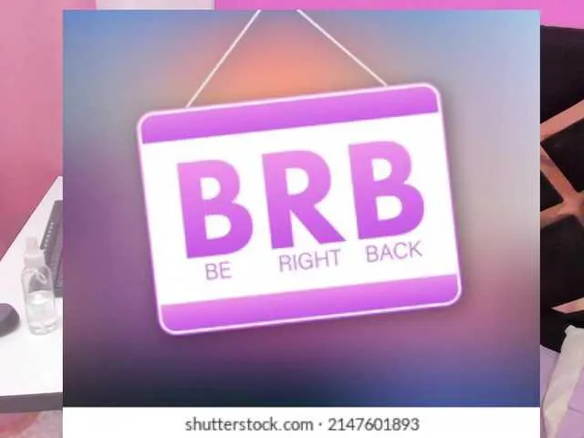 Live sex webcam photo for dullceeMariiaxxx #275914514