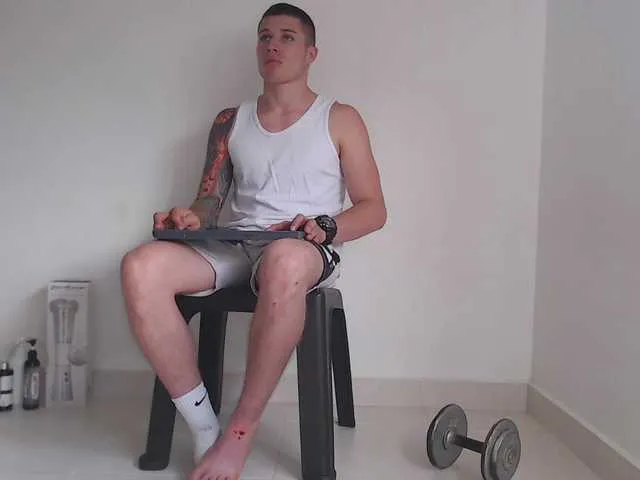 Live sex webcam photo for dumbell2025 #278077582