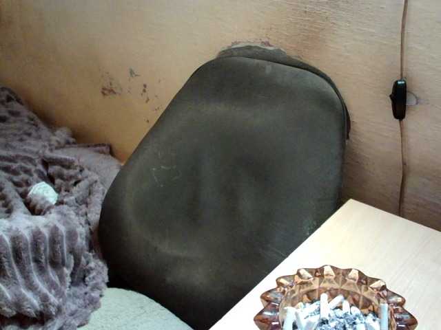 Live sex webcam photo for dundy2 #275664442