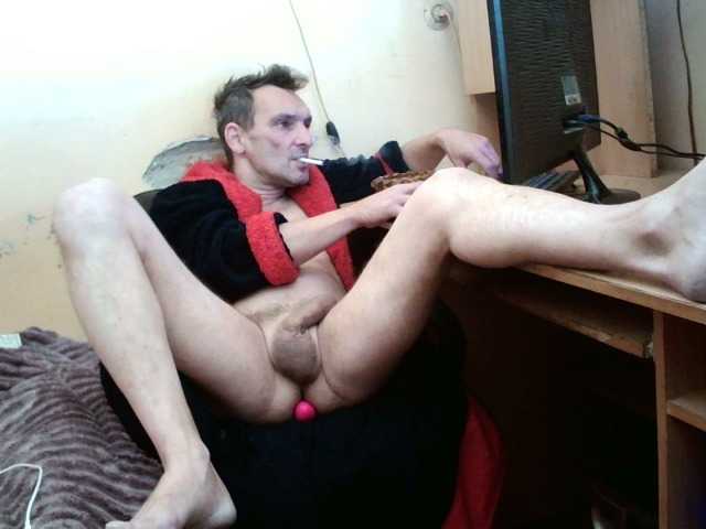 Live sex webcam photo for dundy2 #276513157